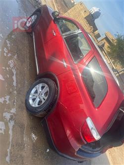 دودج دورانجو